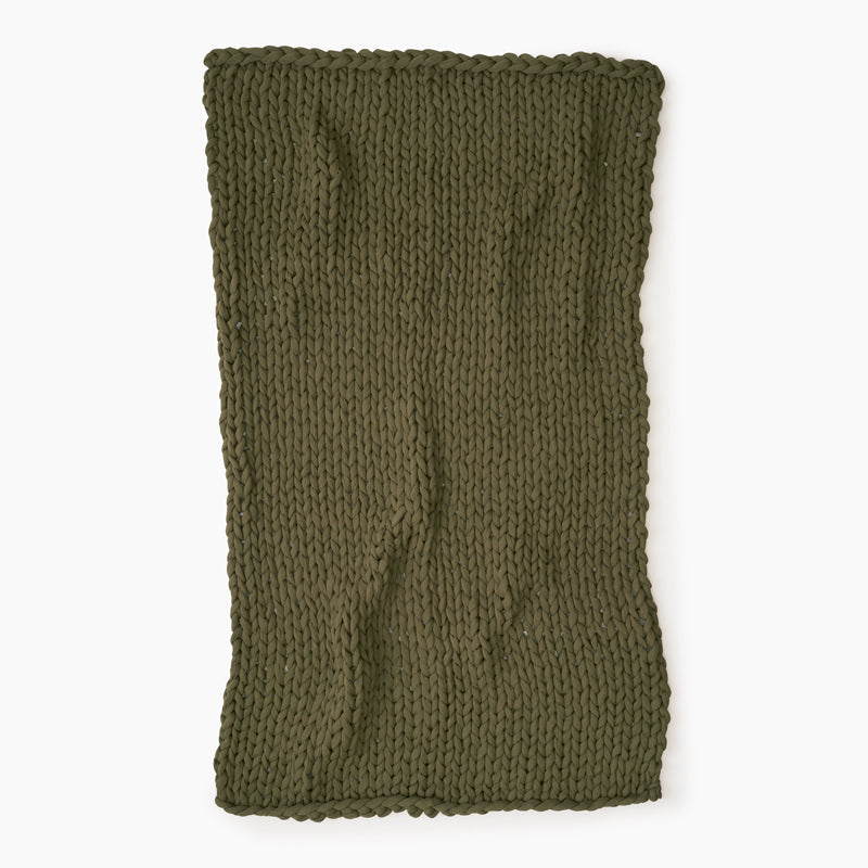 Weighted Blanket Made of Cotton - Ciel Home