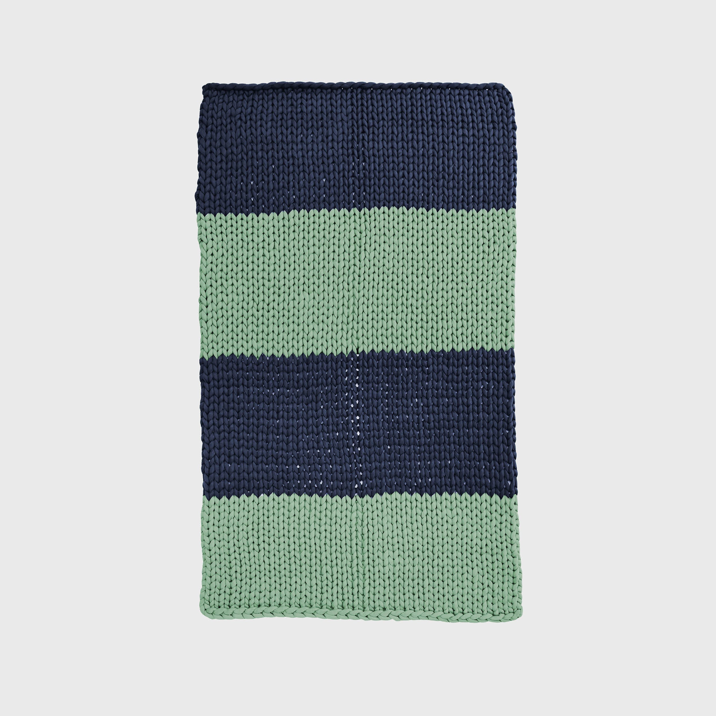 Weighted Blanket Made of Cotton - Ciel Home