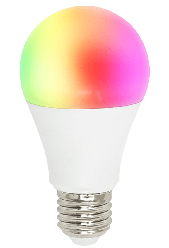 Smart LED Bulb Ciel Home