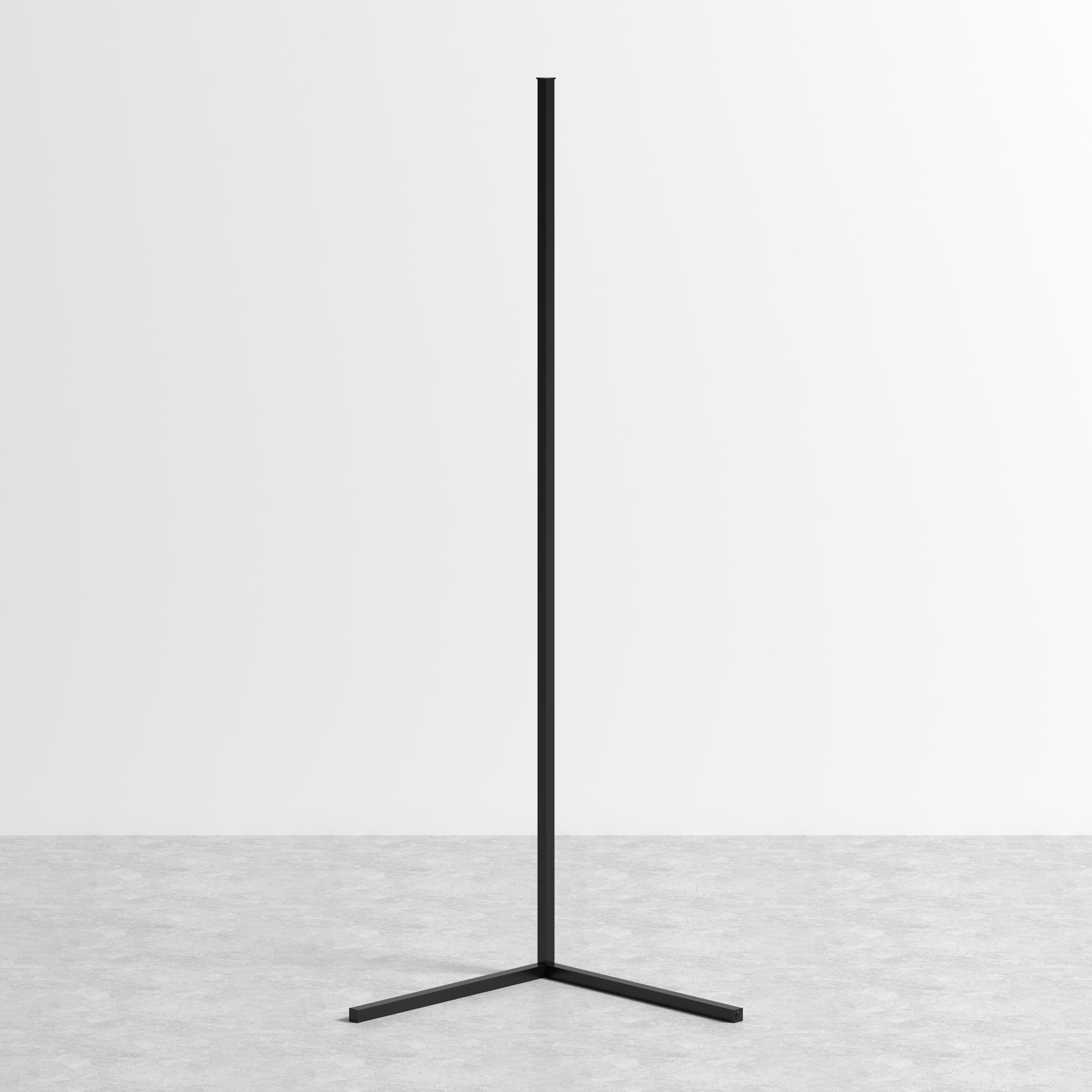 Corner Floor Lamp XL Ciel Home