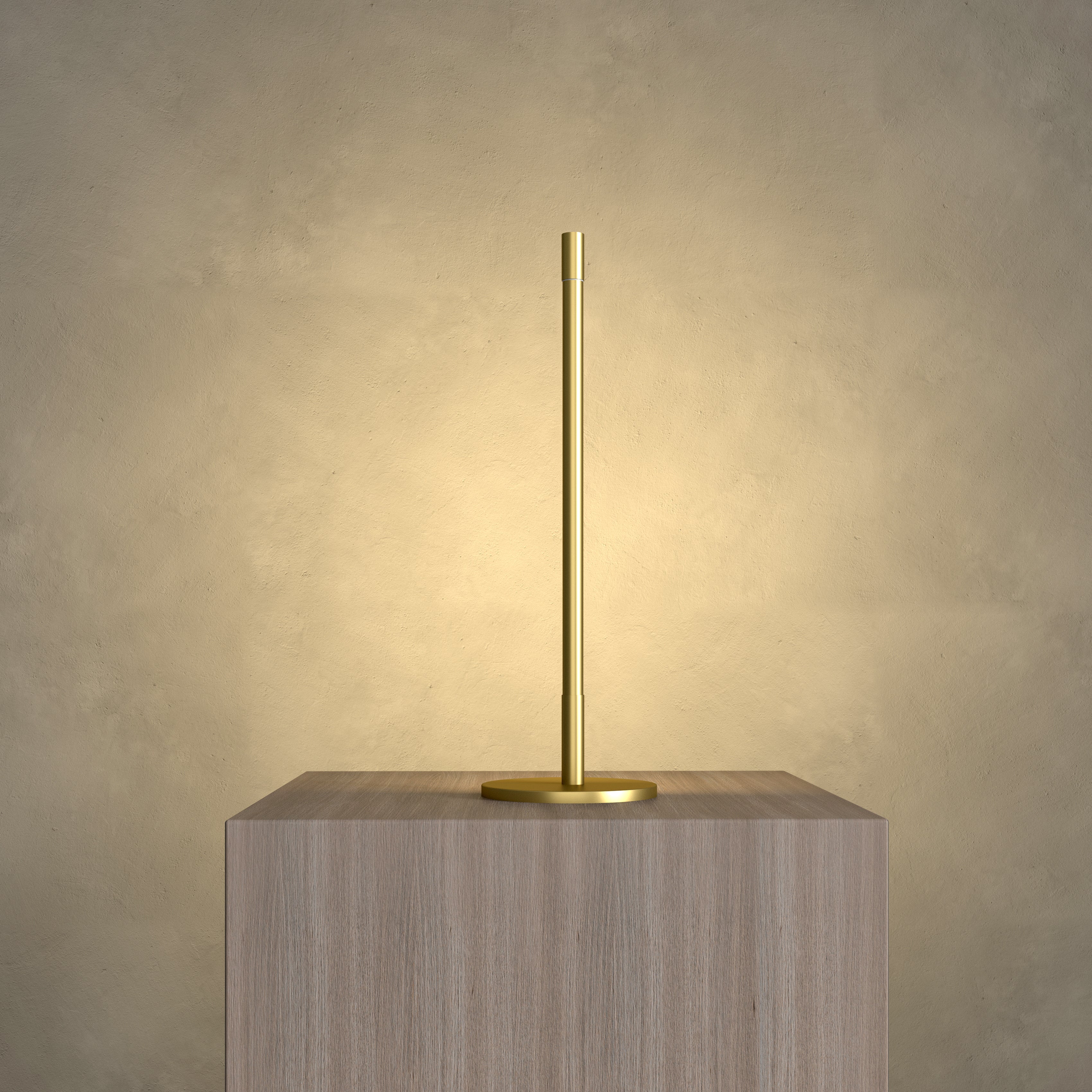 Léger LED Table Lamp Ciel Home
