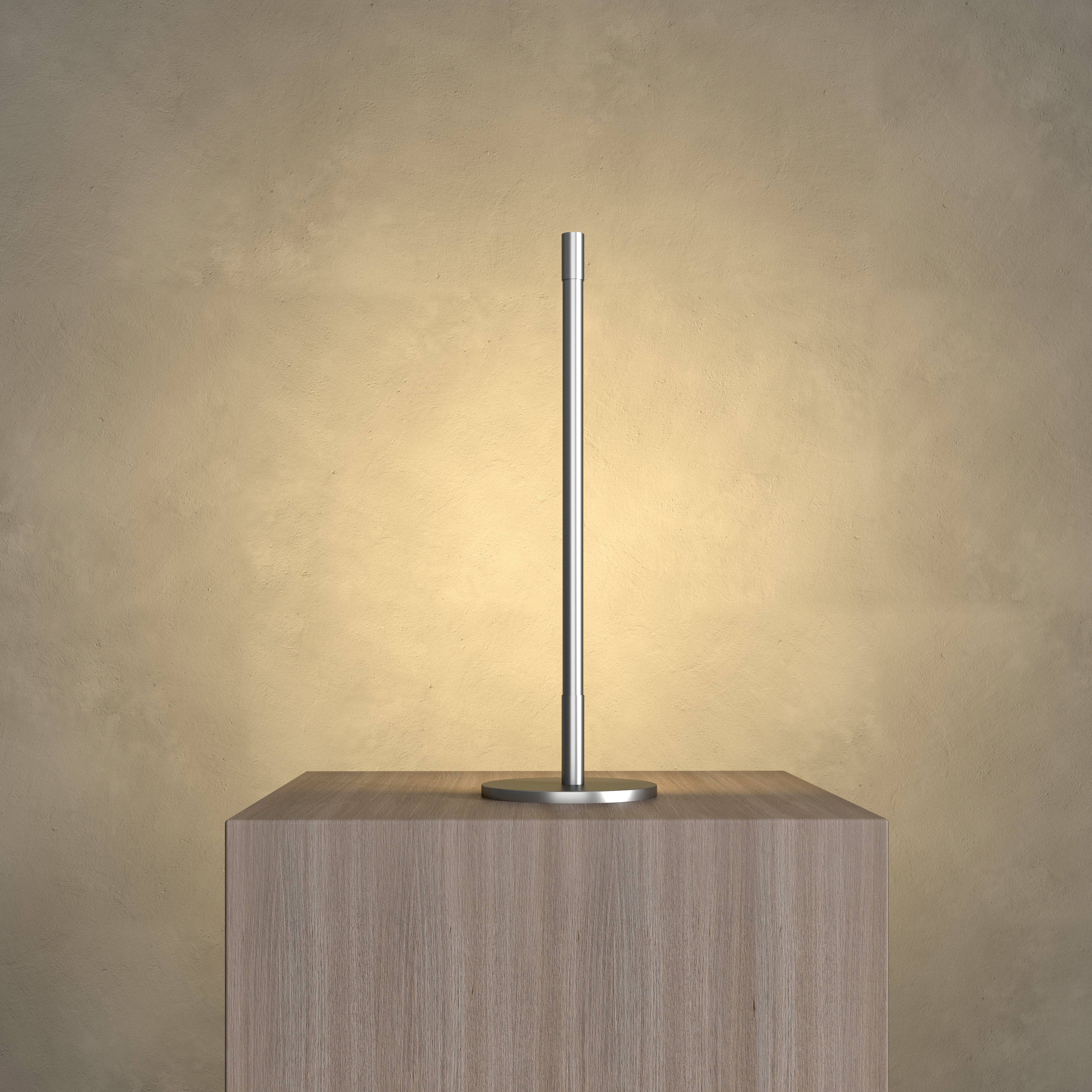 Léger LED Table Lamp Ciel Home