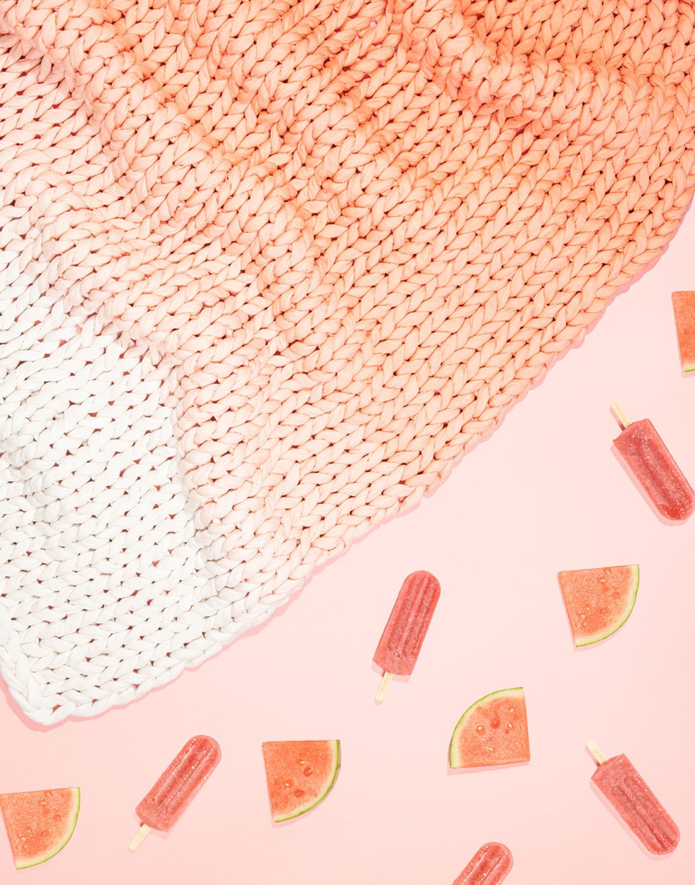 Weighted Blanket Made of Cotton - Ciel Home