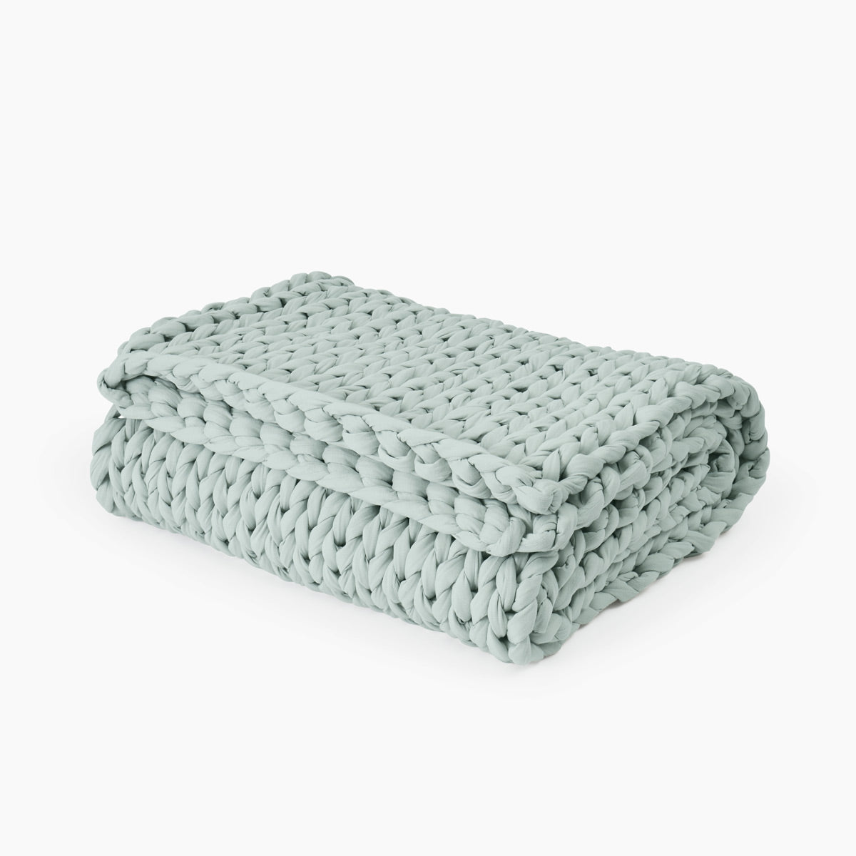 Weighted Blanket Made of Cotton - Ciel Home