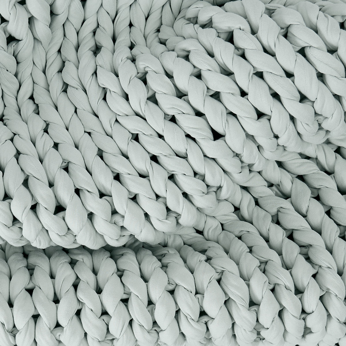 Weighted Blanket Made of Cotton - Ciel Home