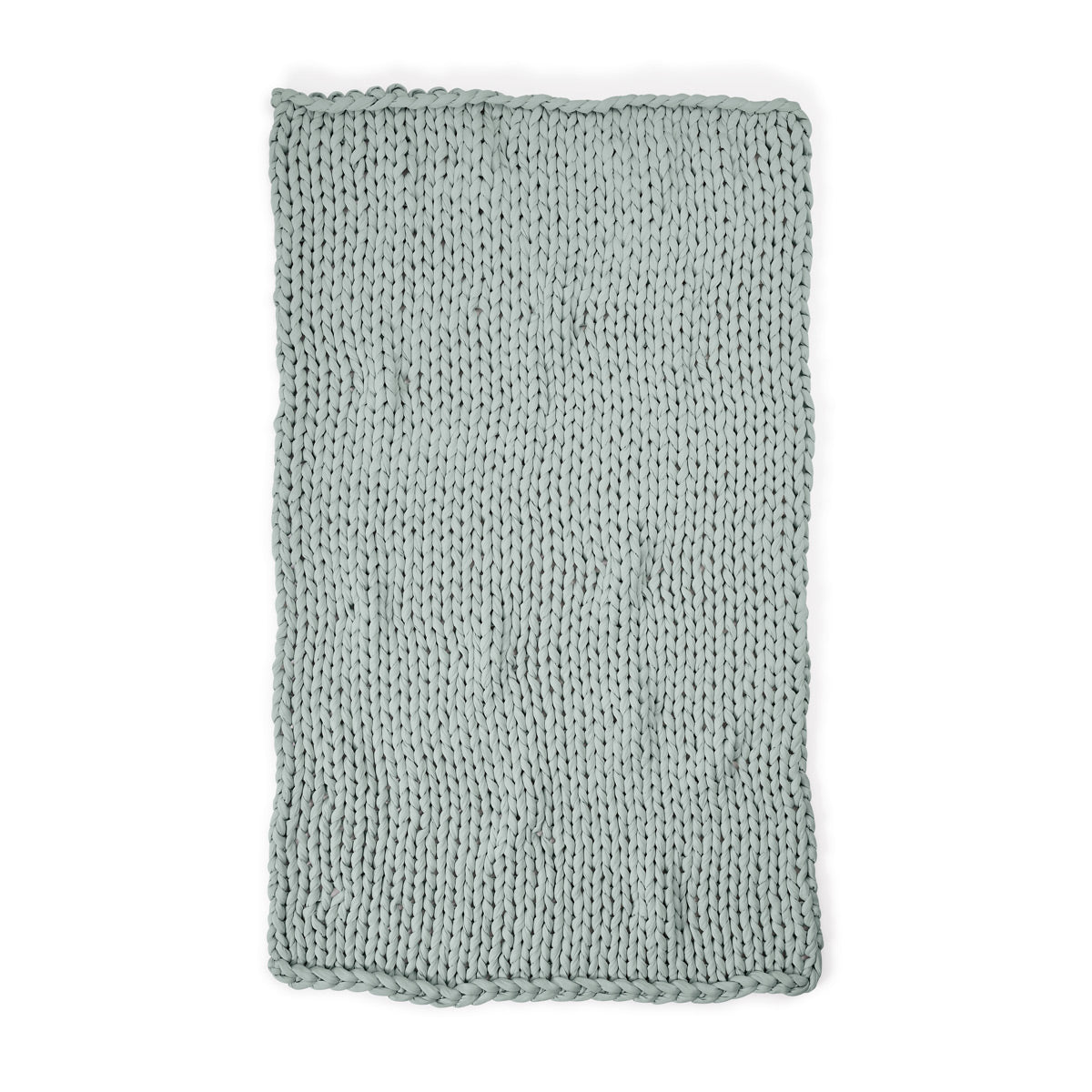 Weighted Blanket Made of Cotton - Ciel Home