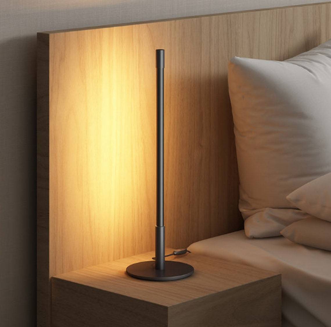 Léger LED Table Lamp Ciel Home