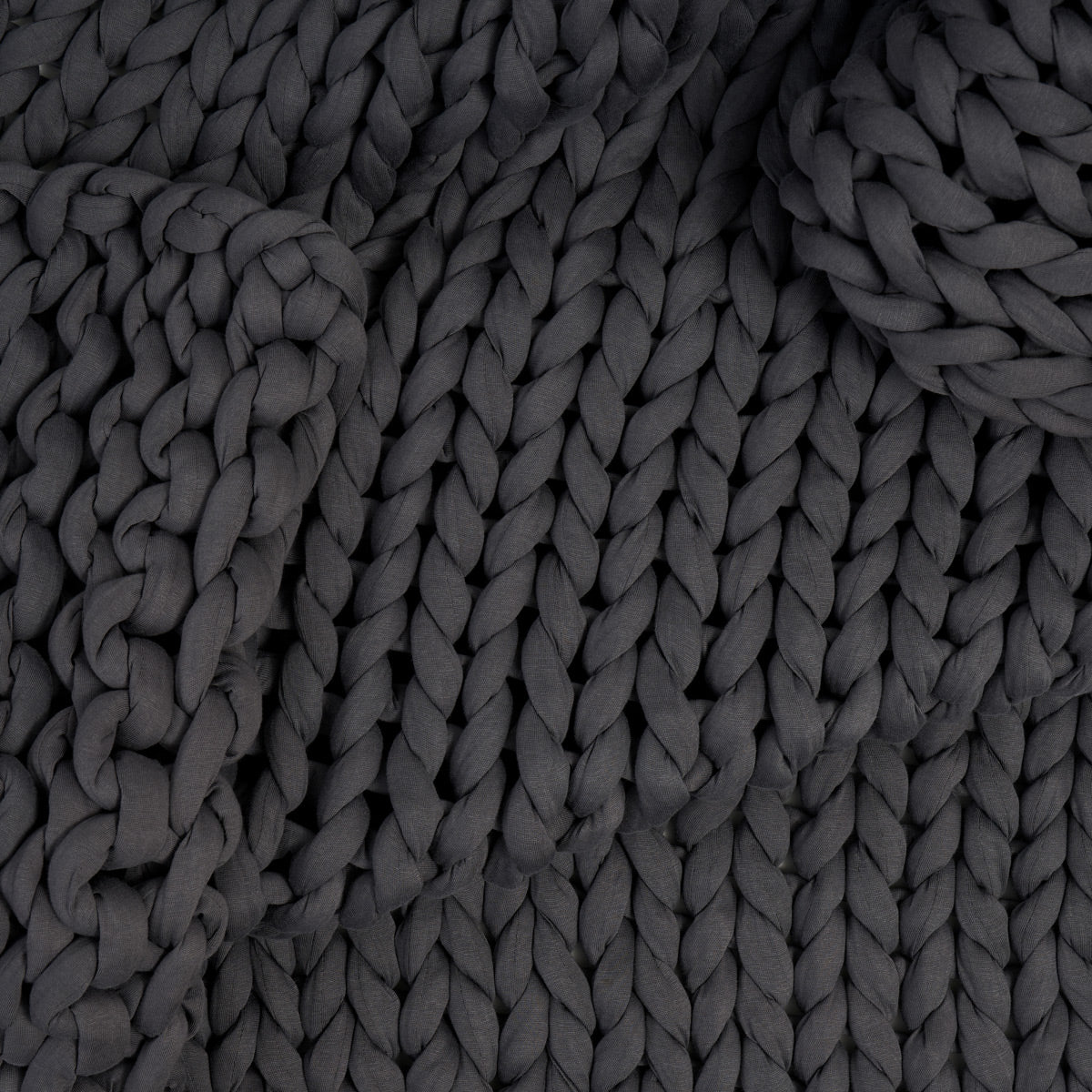 Weighted Blanket Made of Cotton - Ciel Home