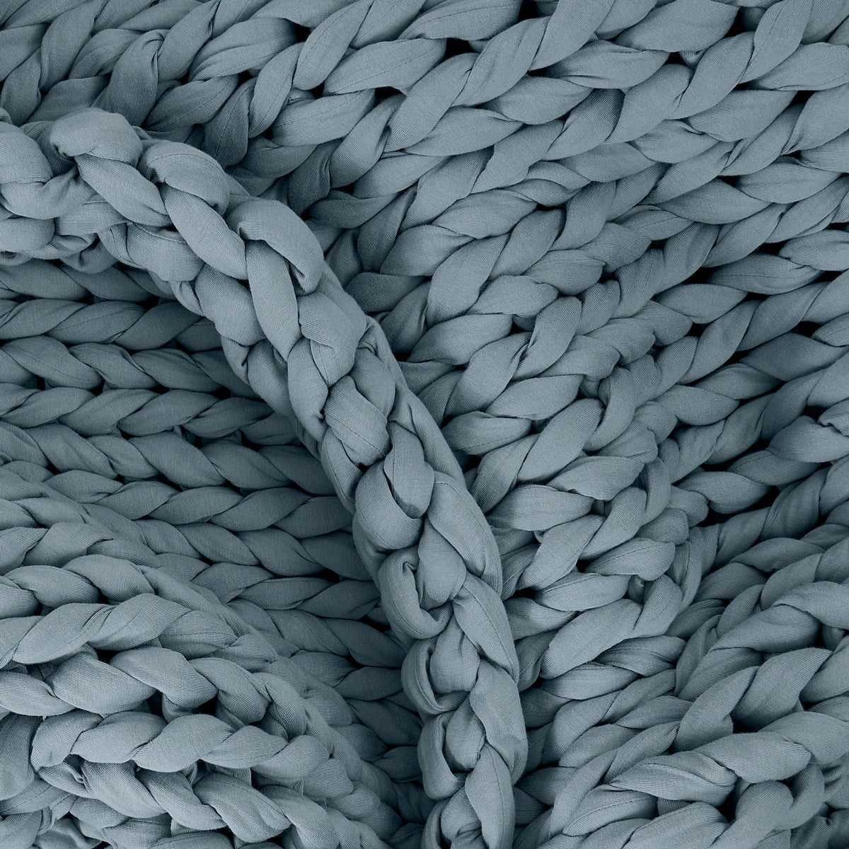 Weighted Blanket Made of Cotton - Ciel Home