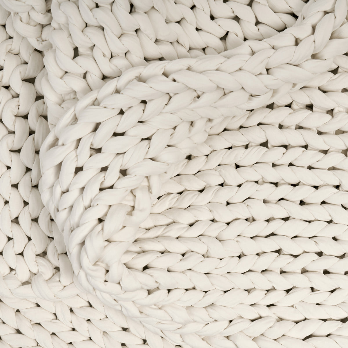 Weighted Blanket Made of Cotton - Ciel Home