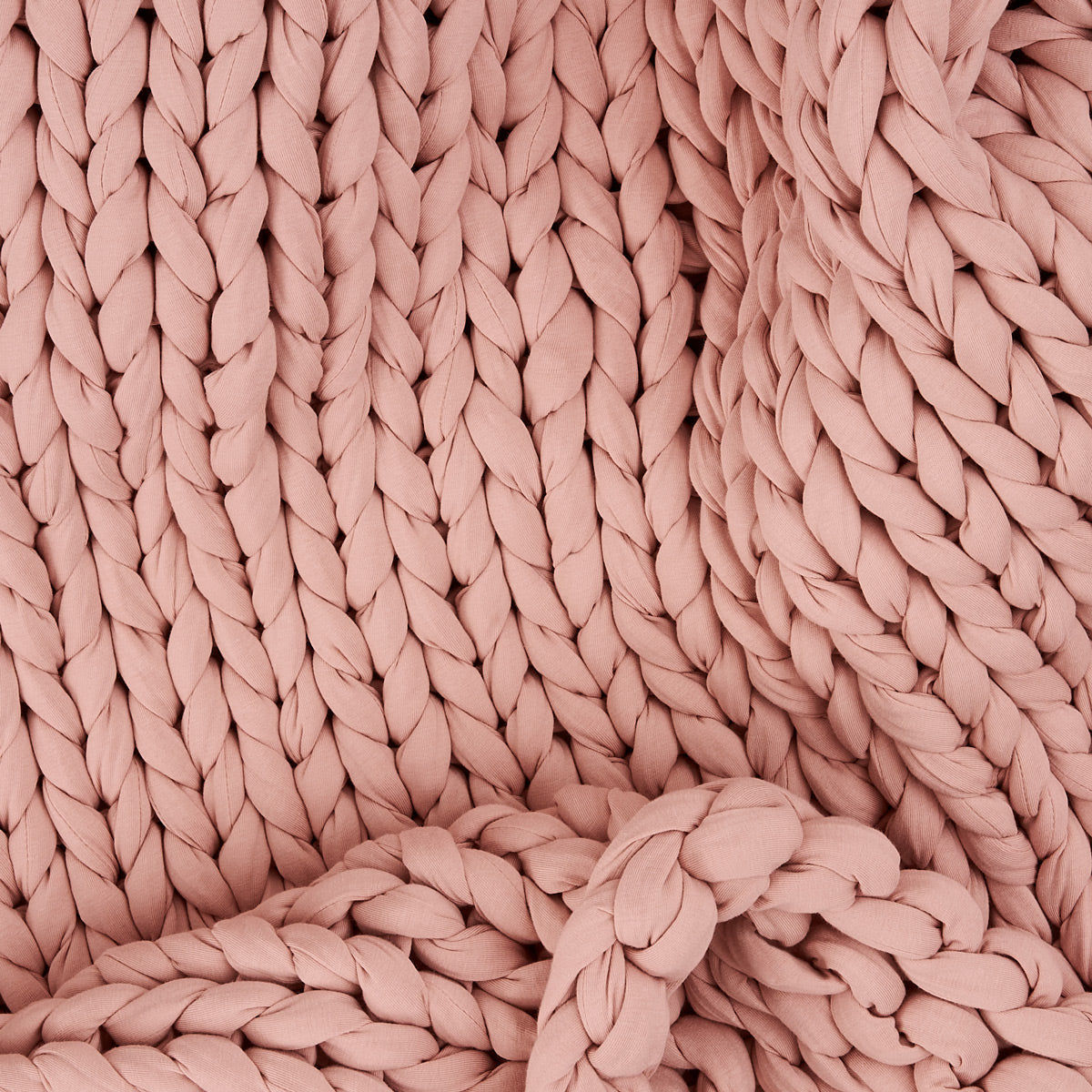 Weighted Blanket Made of Cotton - Ciel Home