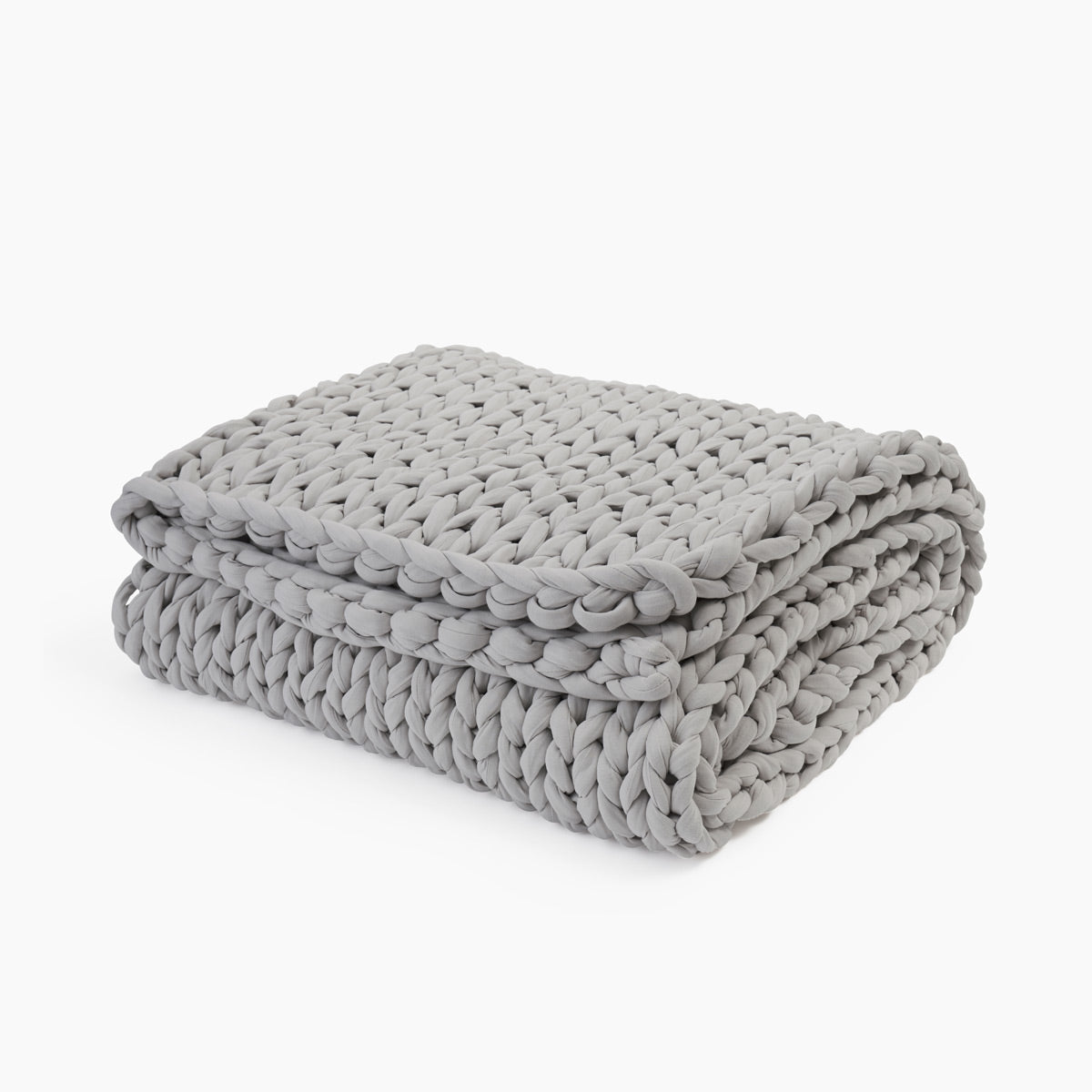 Weighted Blanket Made of Cotton - Ciel Home