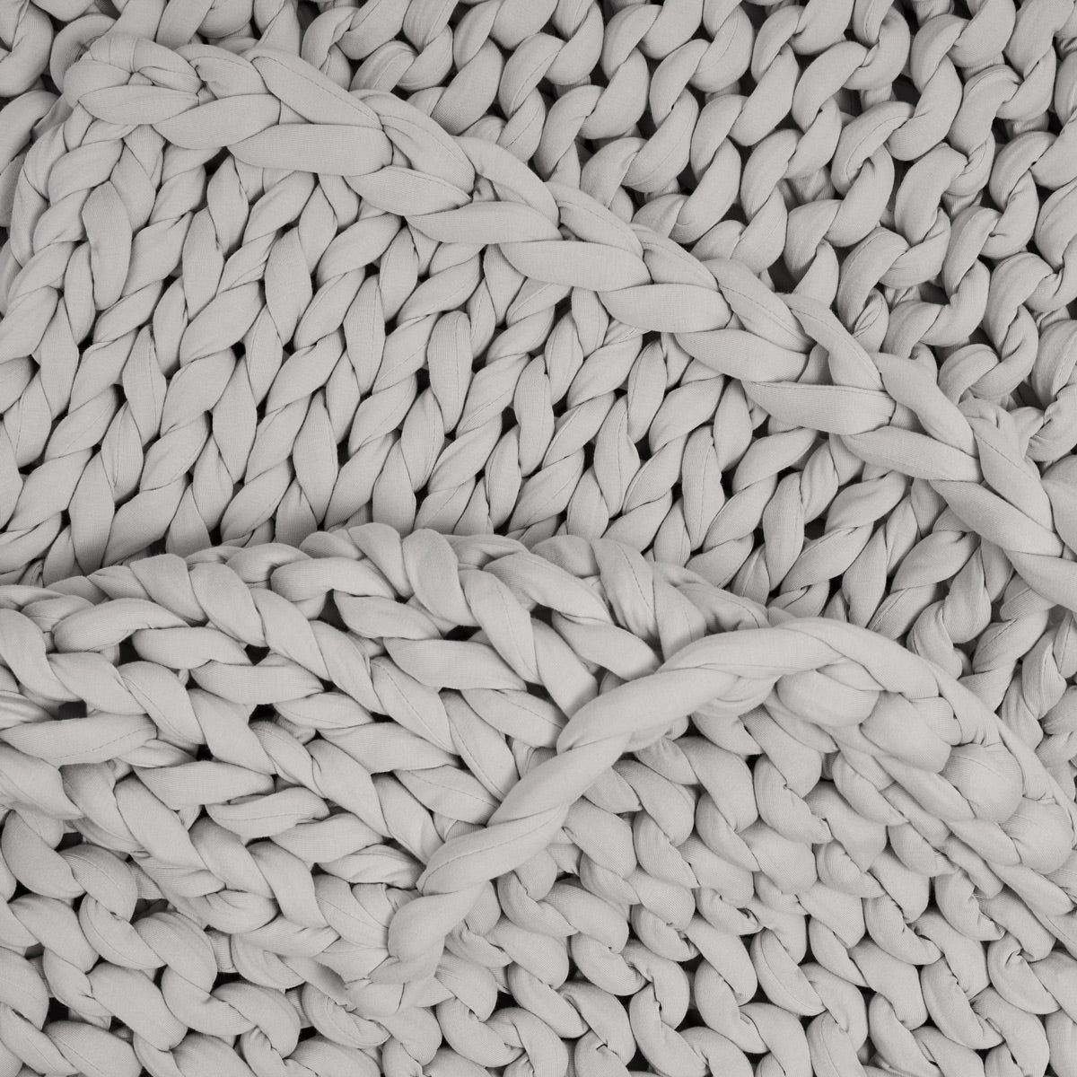 Weighted Blanket Made of Cotton - Ciel Home