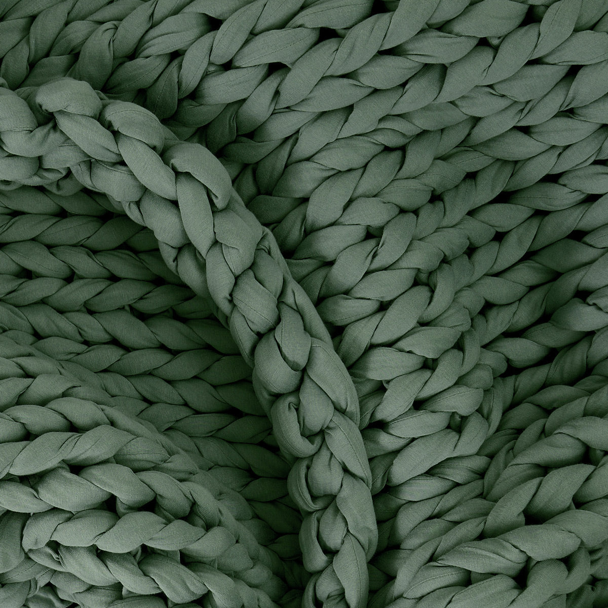 Weighted Blanket Made of Cotton - Ciel Home