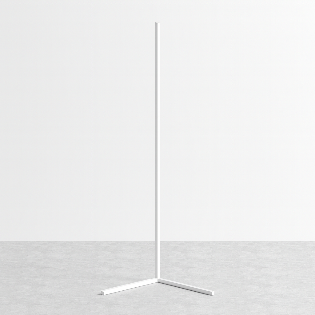 Corner Floor Lamp XL Ciel Home
